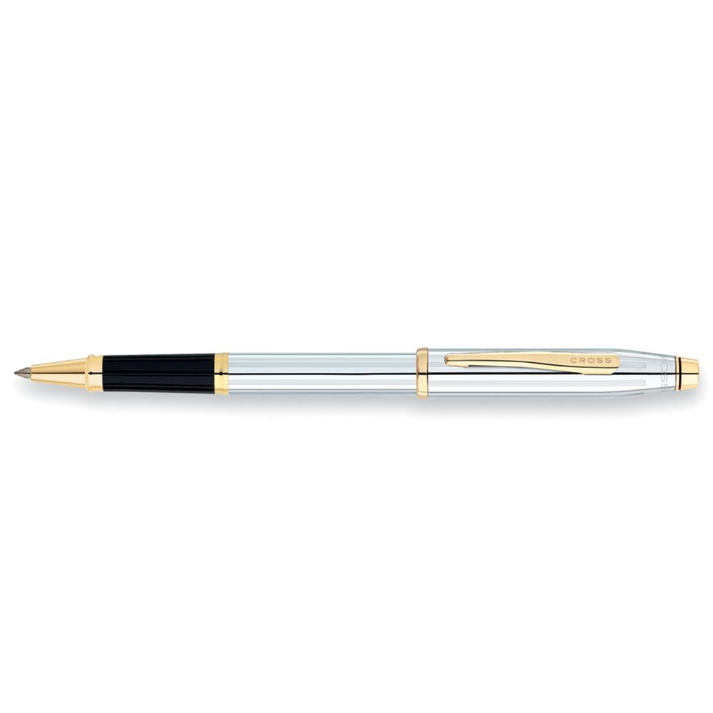 Cross Century II Selectip Rollerball